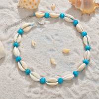 uploads/erp/collection/images/Fashion Jewelry/DaiLu/XU0271739/img_b/img_b_XU0271739_2_qJV_kWzHCfkjshqztM7dyKKV6guuHY0y
